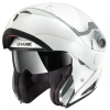 Shark Openline Prime - Gloss White