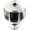 Shark Openline Prime - Gloss White