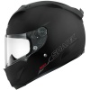 Shark Race R Pro Blank - Matt Black