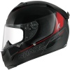 Shark Race R Pro Stinger - Black / Anthracite / Red