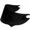 Shark Race Visor - VZ601