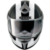 Shark RSF3 Collector - Black / Silver