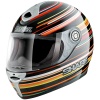 Shark RSF3 Colors