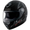 Shark RSF3 Dark Spirit