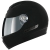 Shark RSF3 Full Mat - Dark Grey