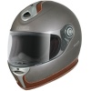 Shark RSF3 Style Edition - Lodge