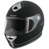 Shark RSF3 Style Edition - Muira