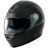 Shark RSF3 Prime