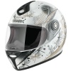 Shark RSF3 Subtil - White