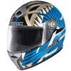 Shark RSF3