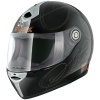 Shark RSF3 Zipper