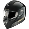 Shark RSI Plus Carbon - Black