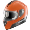 Shark RSI Plus Carbon - Orange