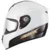 Shark RSI Plus Carbon - White