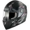 Shark RSI Shinto D-tone - Mat