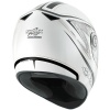 Shark RSI Shinto D-tone - White