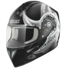Shark RSI Shinto D-tone - Lumi