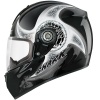 Shark RSI Shinto D-tone - Lumi