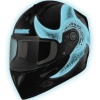 Shark RSI Shinto D-tone - Lumi