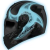 Shark RSI Shinto D-tone - Lumi