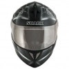 Shark RSI Thetys - Black / Silver / Anthracite
