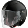 Shark RSJ ST - Black