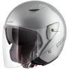 Shark RSJ ST - Silver