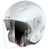 Shark RSJ ST - White