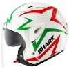 Shark RSJ ST