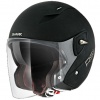 Shark RSJ ST - Matt Black