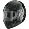 Shark RSR 2 Absolute