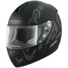 Shark RSR 2 Absolute - Mat Black