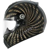 Shark RSR 2 Kinetic - Black