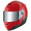 Shark RSR 2 Carbon