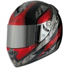 Shark RSR 2 Elite