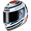 Shark RSR 2 Indy - Blue