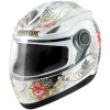 Shark S500 Air