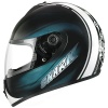 Shark S600