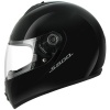 Shark S600 Prime - Gloss Black