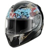 Shark S700