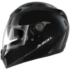 Shark S700S Prime - Gloss Black