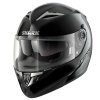 Shark S900 Prime
