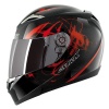 Shark S900