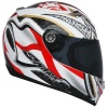 Shark S900 St George Flag