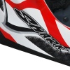 Shark S900 St George Flag
