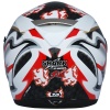 Shark S900 St George Flag