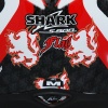 Shark S900 St George Flag