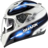 Shark S900C