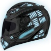 Shark S900C Fost - Lumi