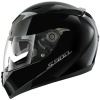 Shark S900C Prime - Gloss Black